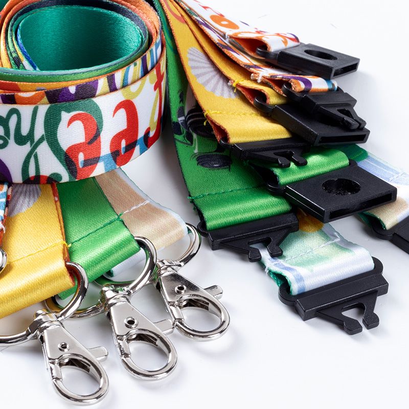 Sublimation Lanyards_4.jpg